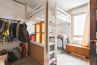  appartement reims 51100