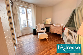  appartement reims 51100
