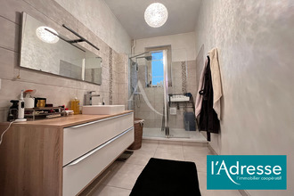  appartement reims 51100