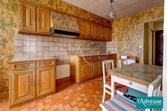  appartement reims 51100