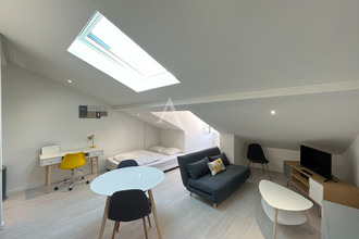  appartement reims 51100