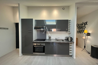  appartement reims 51100