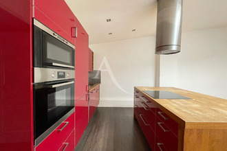  appartement reims 51100