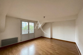  appartement reims 51100