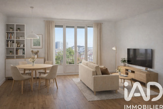  appartement reims 51100