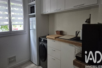  appartement reims 51100