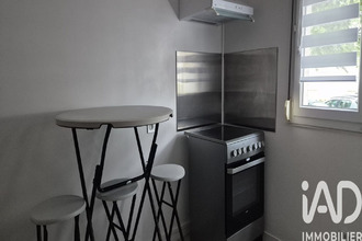  appartement reims 51100