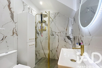  appartement reims 51100