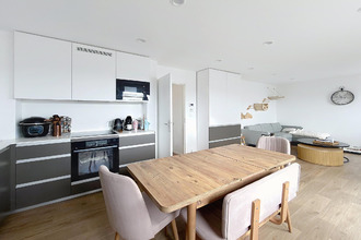  appartement reims 51100