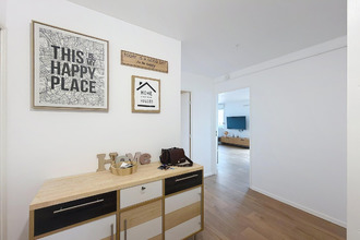  appartement reims 51100