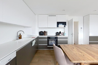  appartement reims 51100