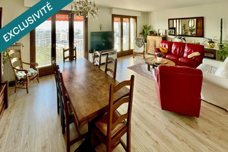  appartement reims 51100