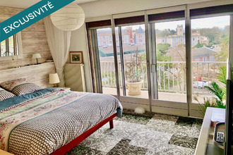  appartement reims 51100