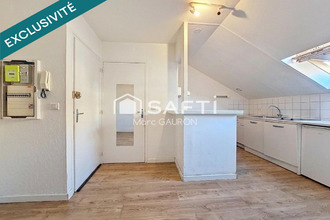  appartement reims 51100