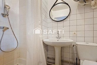  appartement reims 51100