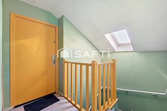  appartement reims 51100