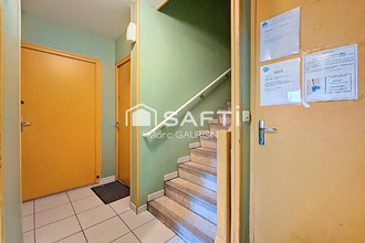  appartement reims 51100