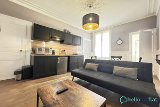  appartement reims 51100