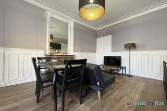  appartement reims 51100