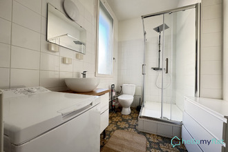  appartement reims 51100