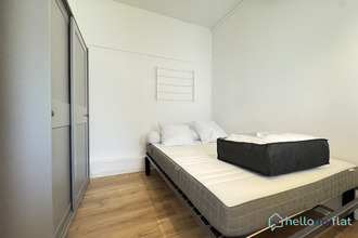  appartement reims 51100