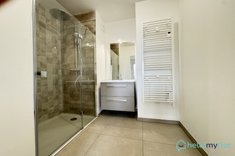  appartement reims 51100