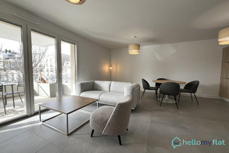  appartement reims 51100