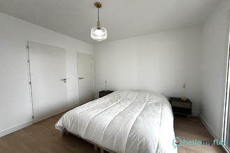  appartement reims 51100