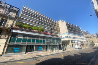  appartement reims 51100