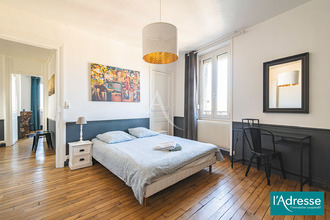  appartement reims 51100