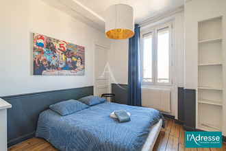 appartement reims 51100