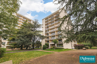  appartement reims 51100