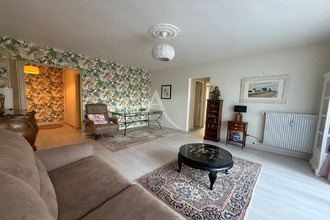  appartement reims 51100