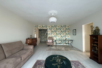  appartement reims 51100