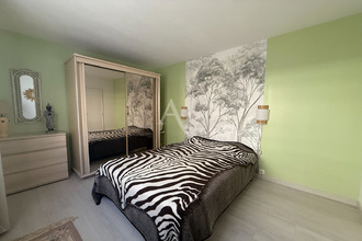  appartement reims 51100