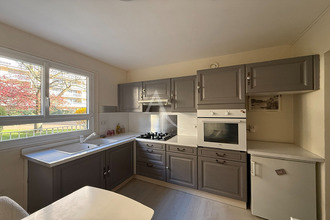  appartement reims 51100