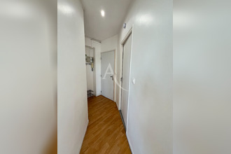  appartement reims 51100