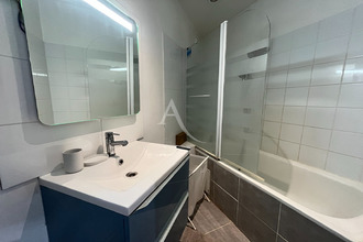  appartement reims 51100