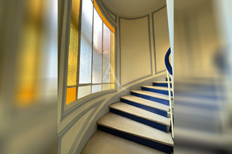  appartement reims 51100