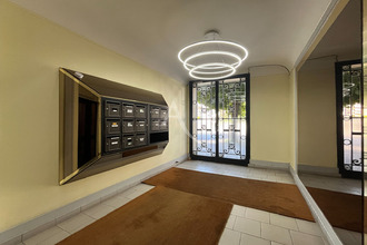  appartement reims 51100