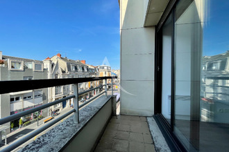  appartement reims 51100