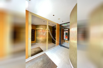  appartement reims 51100