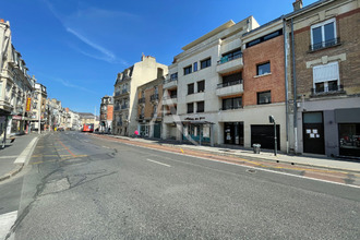  appartement reims 51100