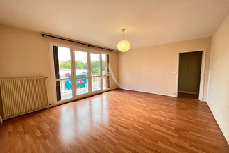  appartement reims 51100