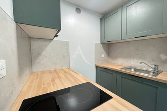  appartement reims 51100