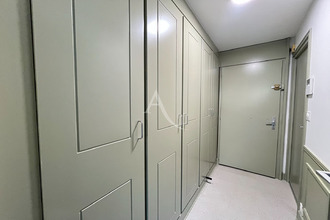  appartement reims 51100