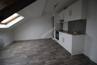  appartement reims 51100