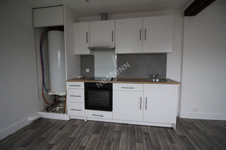  appartement reims 51100