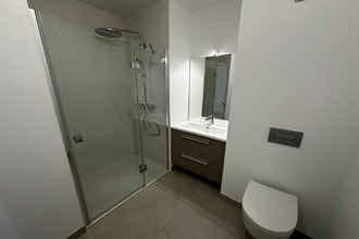  appartement reims 51100