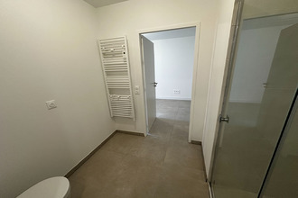  appartement reims 51100